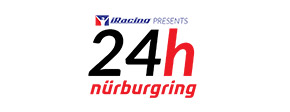 logo-1