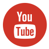 107167_circle_youtube_icon