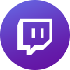 2440605_circle_game_gamer_gaming_gradient_icon